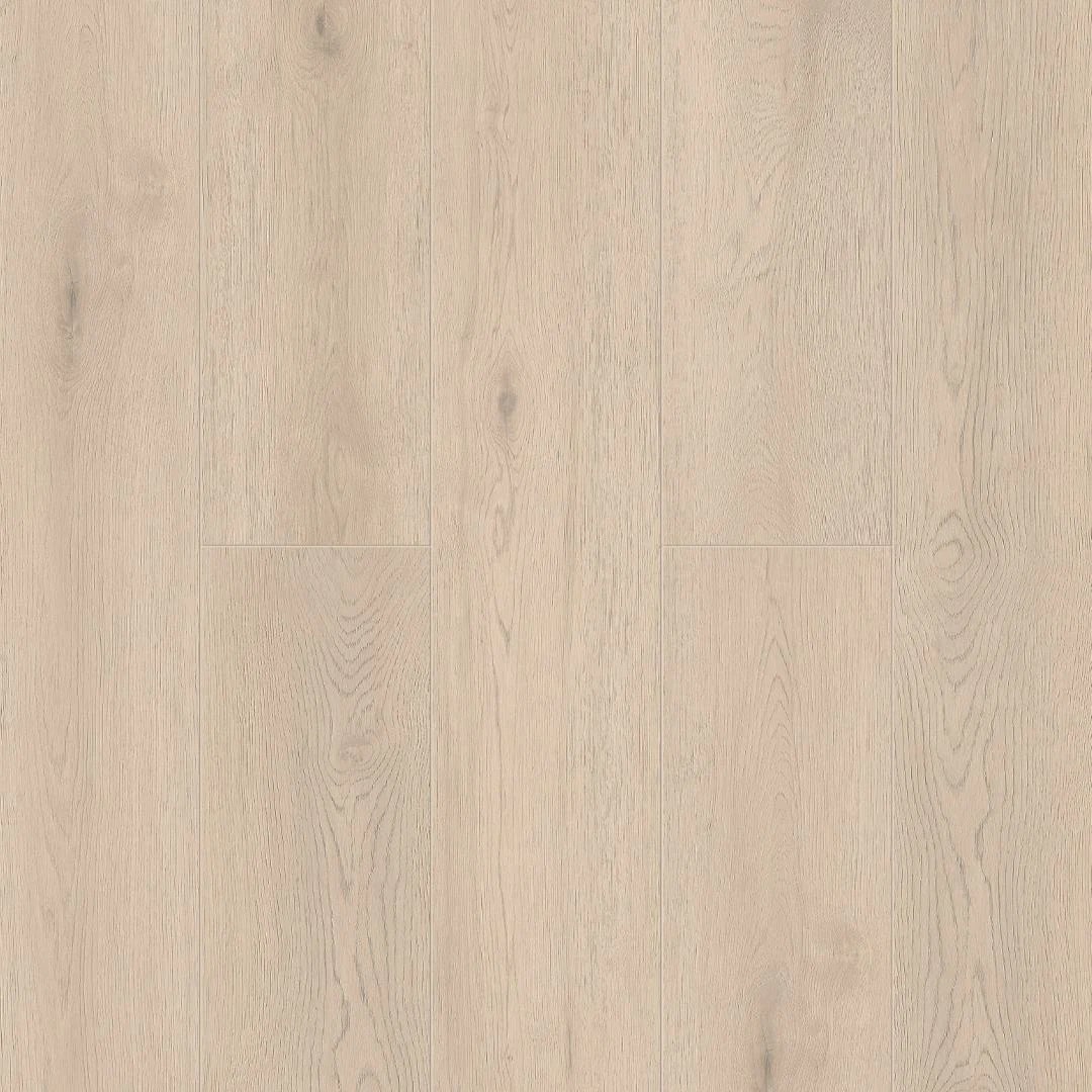 Виниловый ламинат Norland Sigrid Plus Alante 1220x183x4 мм, 1006-7-R