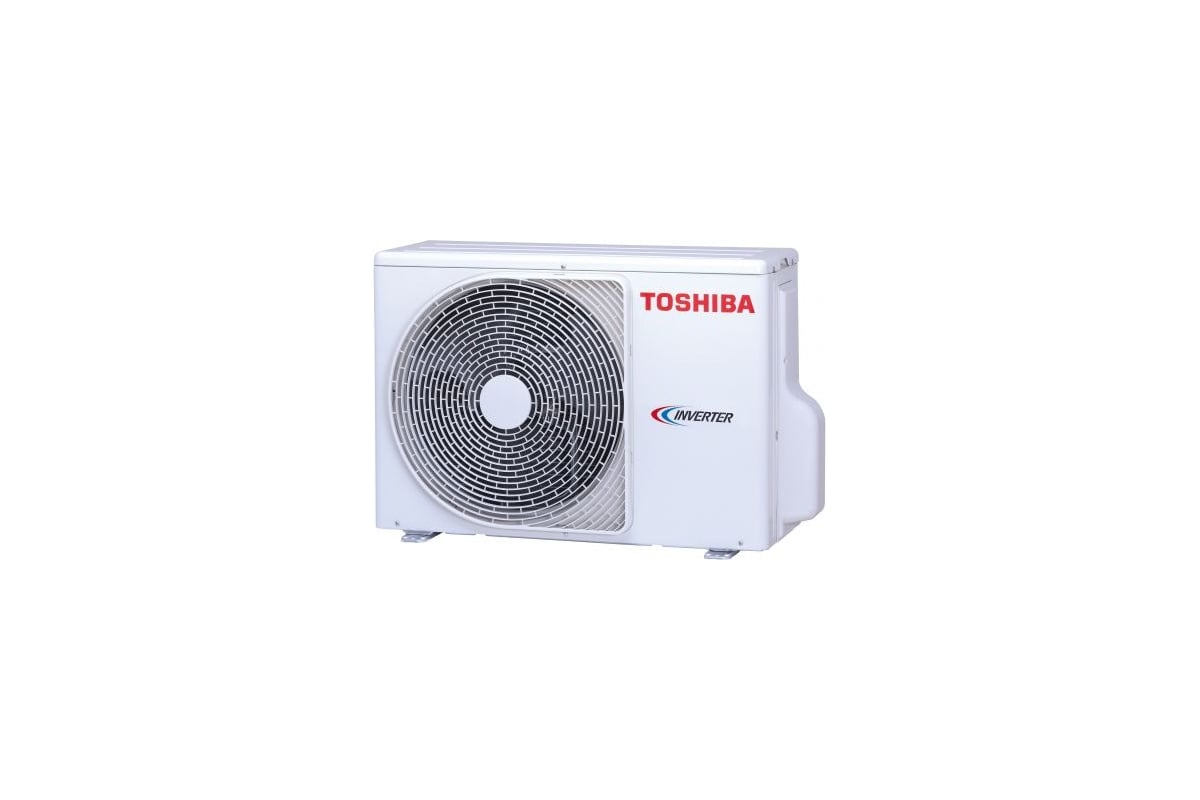 Сплит-система Toshiba RAS-18N3KV-E/RAS-18N3AV-E