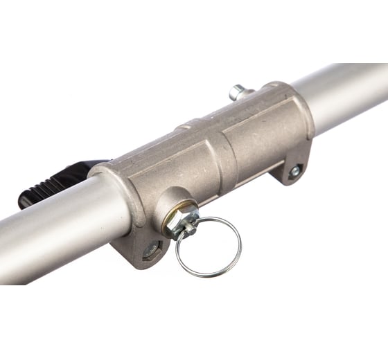 Бензиновый триммер Кратон GGT-750SH 3 16 02 020