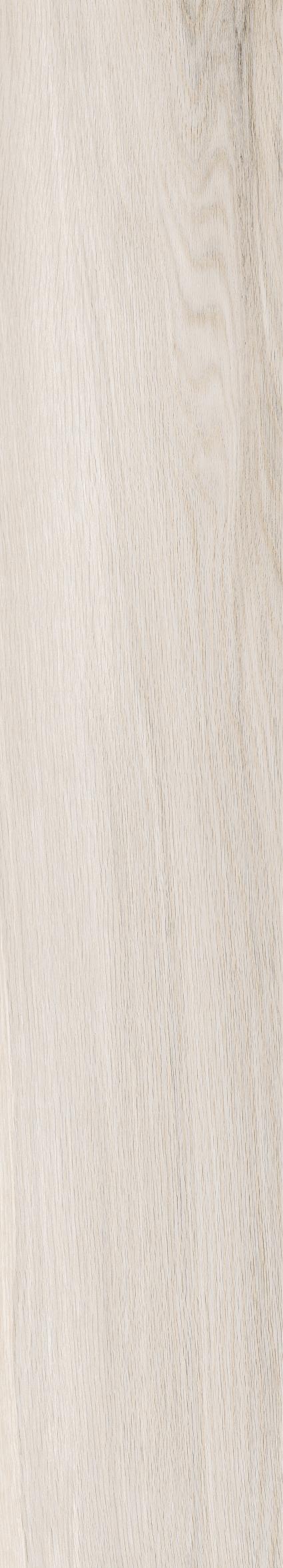 Керамогранит Absolut Gres Almond Wood Grey 20х120 см AB 1100W неполиров.