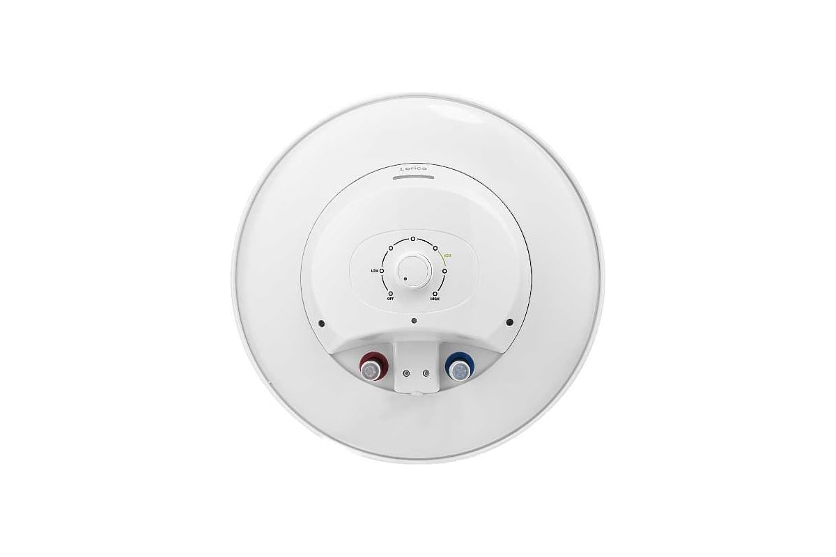 Водонагреватель Zanussi ZWH/S 80 Lorica НС-1237168