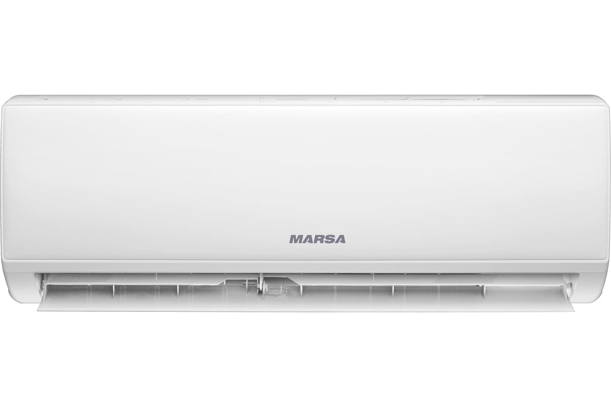 Сплит-система MARSA RK-18MTA2RK-18MTA2-внутрений блок RK-18MTA2E-внешний блок 64874882
