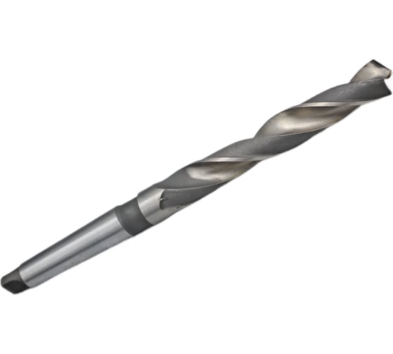 Сверло по металлу к/x 19х135х233 мм, КМ2 TORNERI 044689