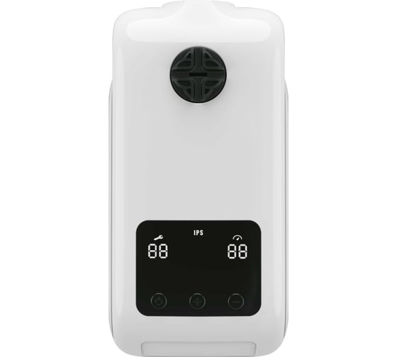 Насосная станция Termica IPS 304 84152026