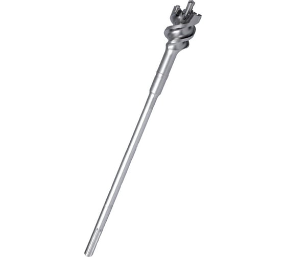 Бур проломной (80х550 мм; SDS-max) PROJAHN 818080550