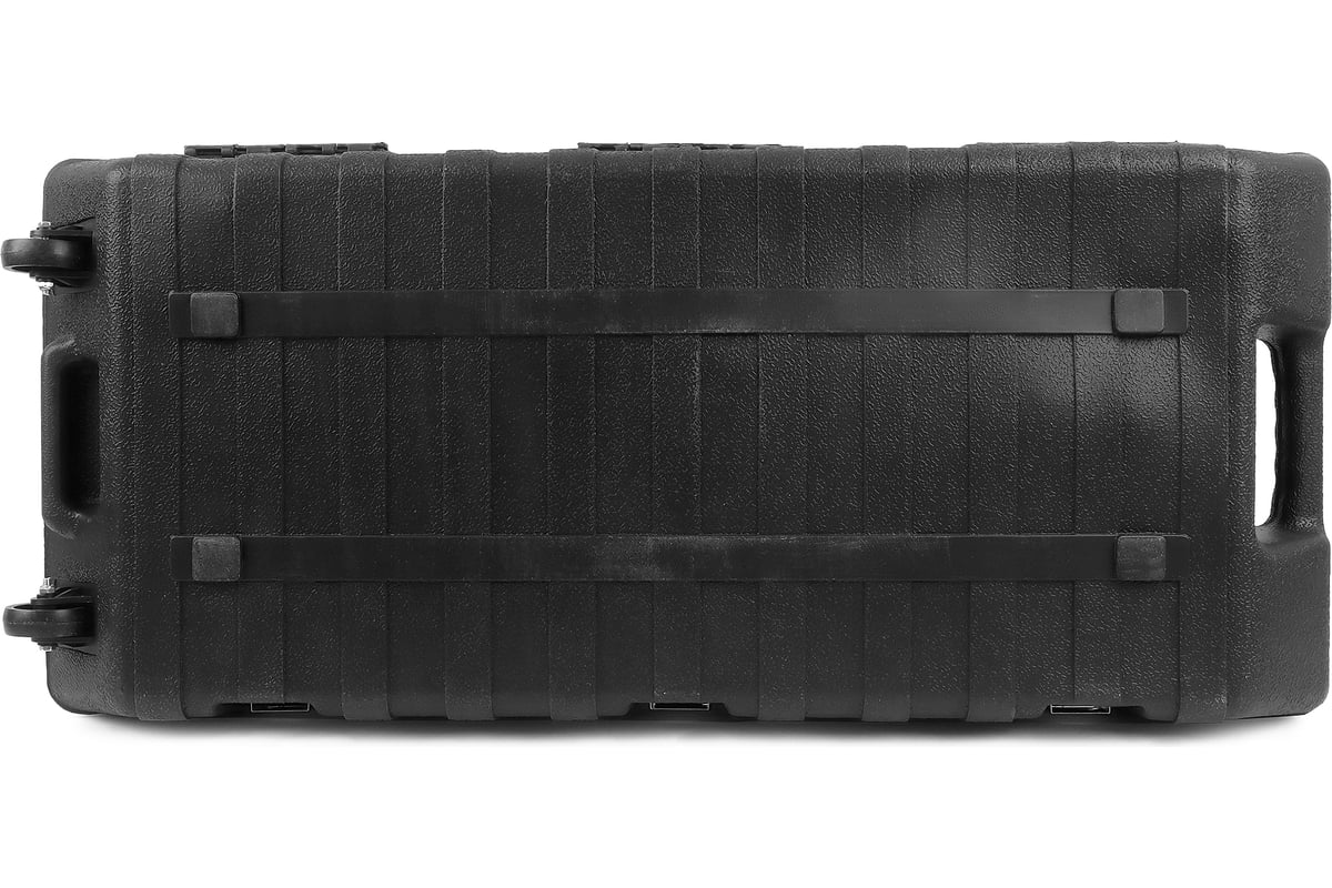 Электрический отбойный молоток Messer OM-125LT 33-34-002