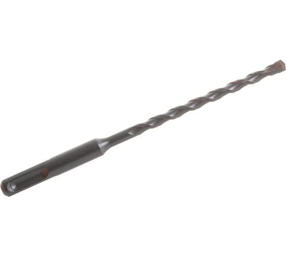 Бур SDS+ INDUSTRIAL (6х160 мм) DeWalt DT9635