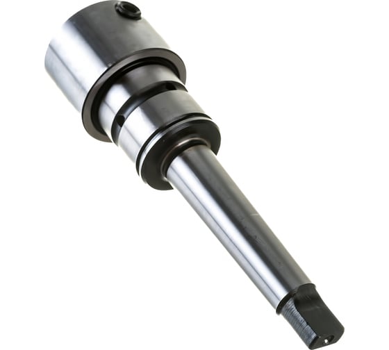 Переходник с КМ2 на Weldon 19 Euroboor MC.2