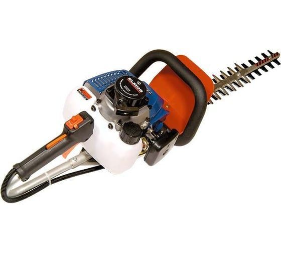 Бензиновый кусторез Elmos EHT-230D5 KAWASAKI e70 275 Бензиновый кусторез Elmos EHT-230D5 KAWASAKI e70 275