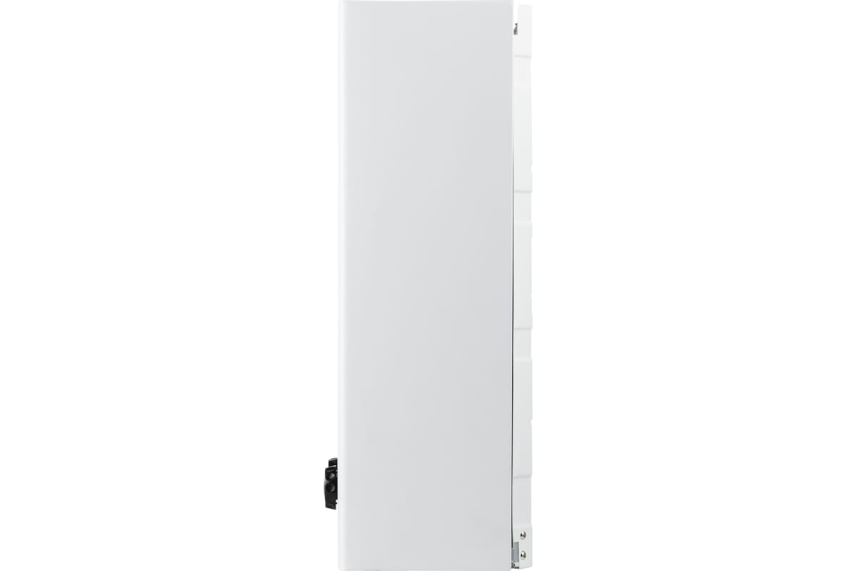 Газовая колонка Royal Thermo GWH 11 Royce НС-1584749