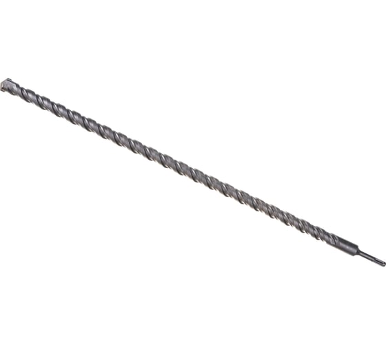 Бур 30х800 мм, SDS-Plus Gigant gnt-821