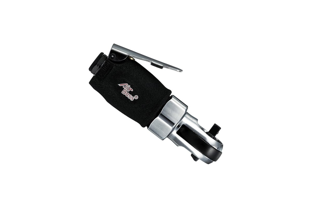 Пневмотрещотка Airboss RW-105-1