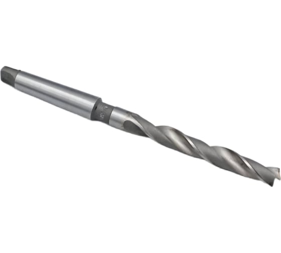 Сверло по металлу Р6М5 15х114х212 мм, к/х КМ2 TORNERI 044680