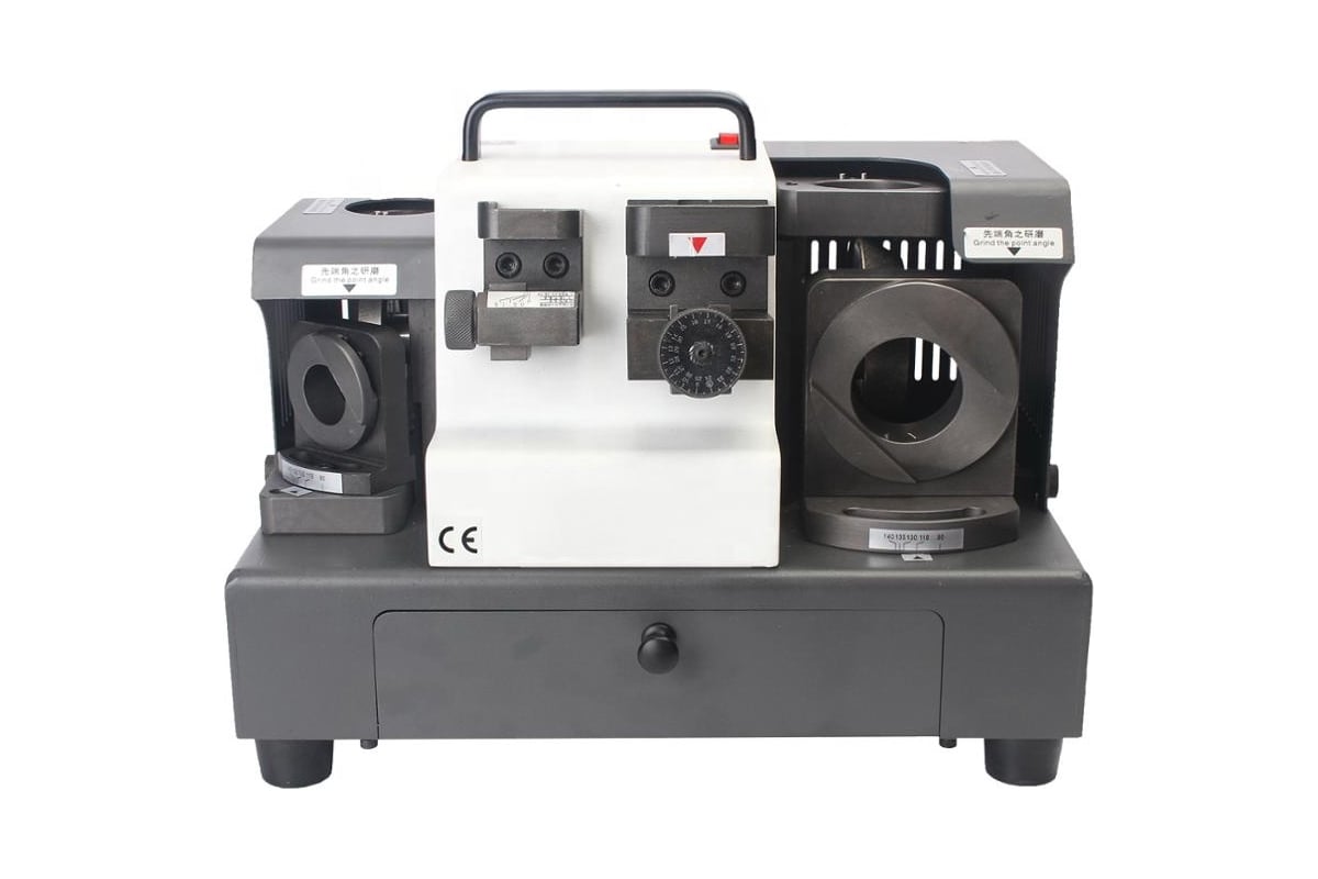 Станок для заточки сверл AURA TOOLS ZM-32 71032000