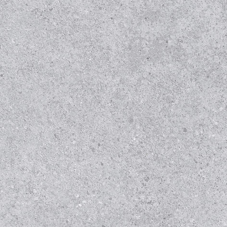 Керамогранит Laparet Mason серый 40.2х40.2 см, SG165800N