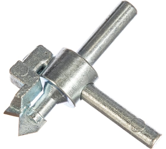 Сверло MASTER "Балеринка" (30-90 мм) Stayer 3330_z01