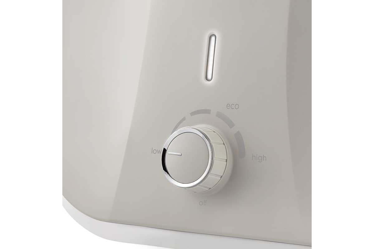 Водонагреватель Electrolux EWH 15 Q-bic O НС-1147764