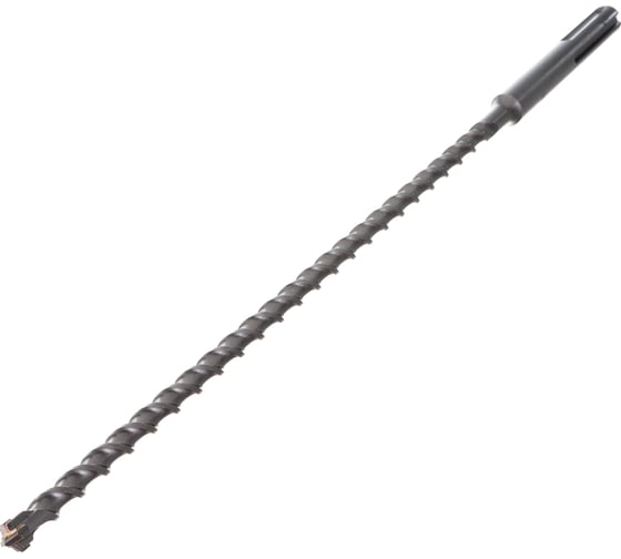 Бур (12x540 мм; SDS-Max) Gigant GRD 2100