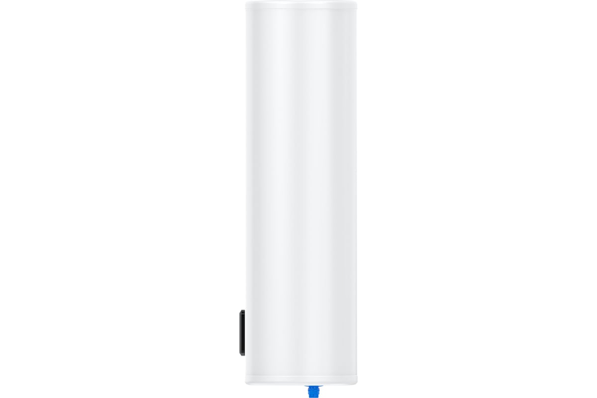 Накопительный водонагреватель Timberk c WiFi N72, 80л. T-WSS80-N72-V-WF