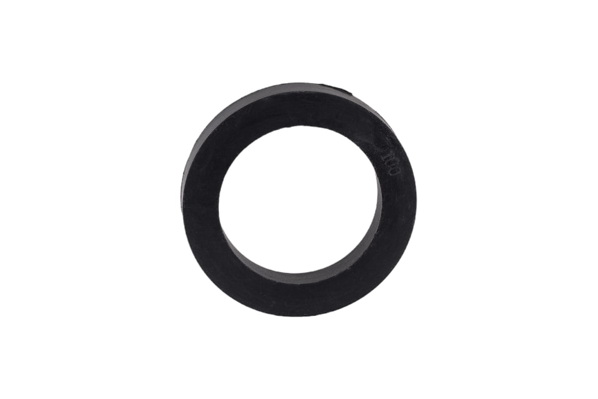 Уплотнение для камлоков TITAN LOCK материал Buna-N NBR, 20 шт., 1 in TL100BU_20