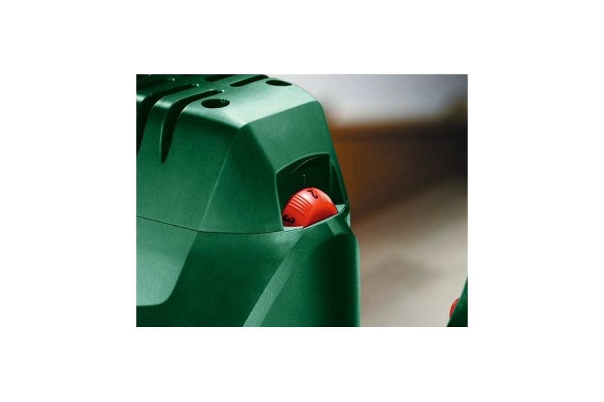 Фрезер Bosch POF 1400 ACE + 6 фрез 0.603.26C.801