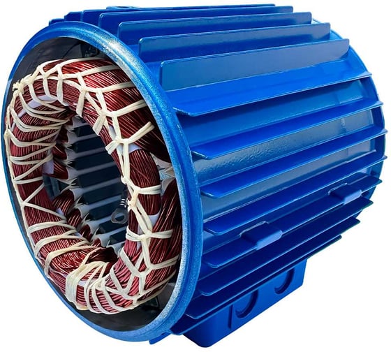Насосная станция Maxpump JET 900D INOX 24л 2040000001384
