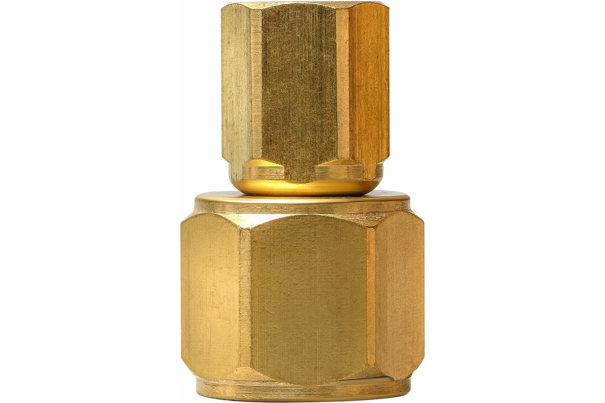 Переходник DAB1812 1/8"-M12x1 ПТК 00000027280