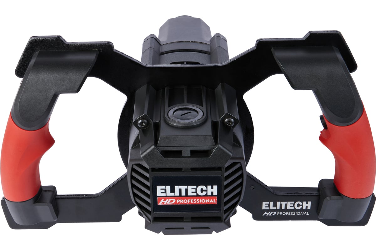Миксер Elitech CM 1800E2 (E2208.009.00) HD 205351