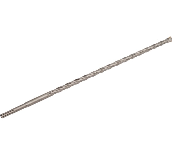Бур по бетону (14x460 мм; SDS-plus) ИПК 14kh460SDS+