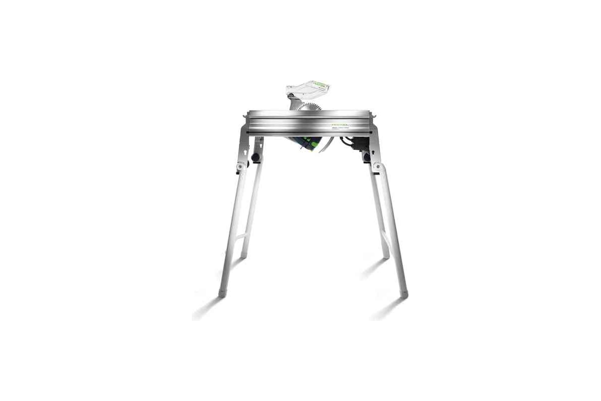 Монтажная пила Festool CMS-TS-55-R Set 561566