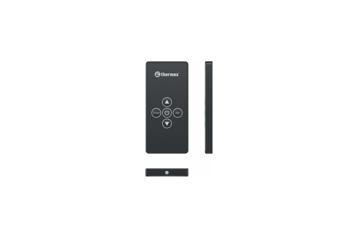 Аккумуляционный электрический бытовой водонагреватель Thermex THERMEX ID 80 H pro Wi-Fi ЭдЭБ01140