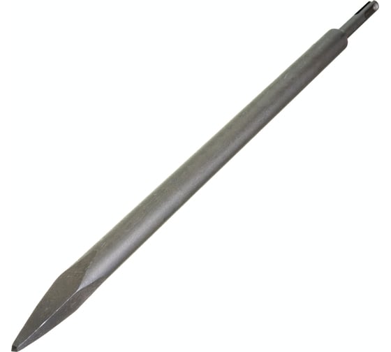 Пика 18x400 мм, SDS-plus Резолюкс 53400