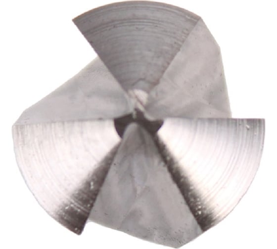 Зенковка DIN 335, форма C, 90°, hss, 16,5x112 мм RUKO 102276