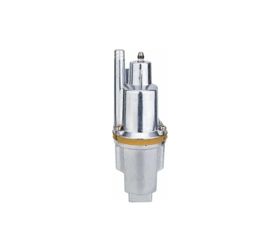 Вибрационный насос Aqualink VP D-65/18-10 280 Вт 5185 05185