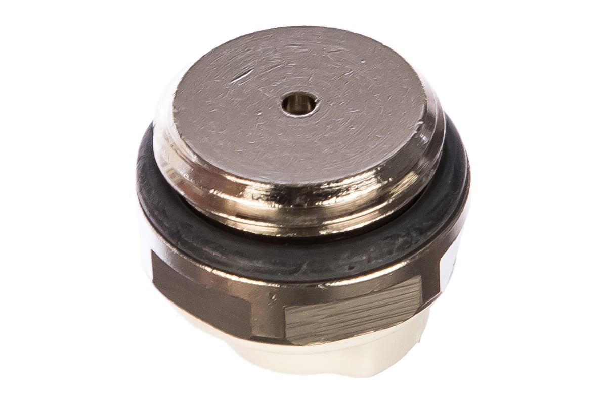 Кран Маевского (1/2") Valtec R.400 70301