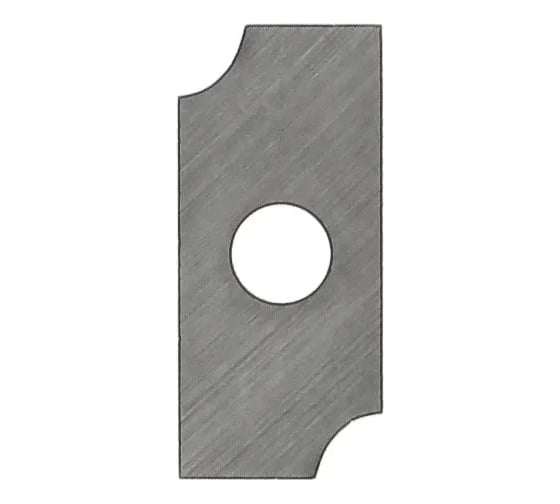 Нож Dimar 3109303