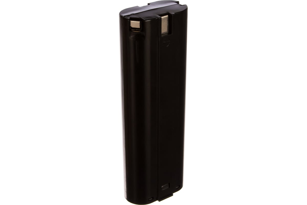 Аккумуляторная батарея для MAKITA (1.5 Ач, 7.2 В, Ni-Cd) Pitatel TSB-069-MAK72Stick-15C