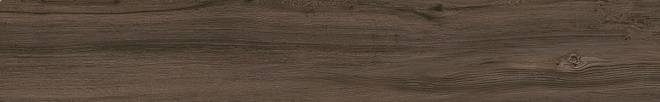 Керамогранит Kerama Marazzi Сальветти коричневый обрезной 20х119.5 см, SG515000R