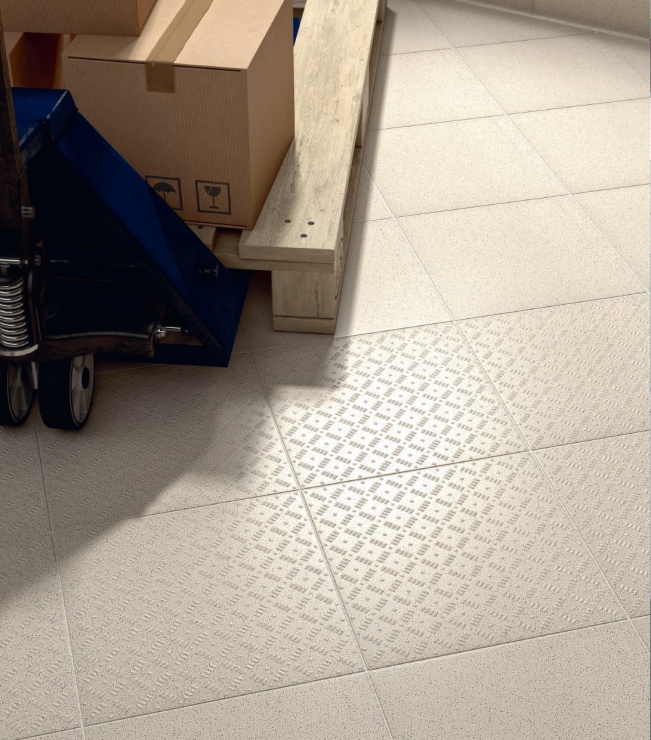 Плинтус Kerama Marazzi Сатин 11.2х20 см, TU4001\BTS