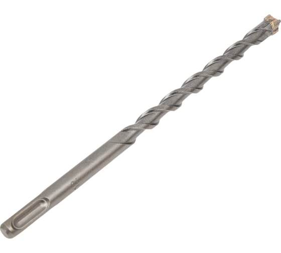 Бур SDS-plus 4Cutter 12x150x210 мм Makita B-62745