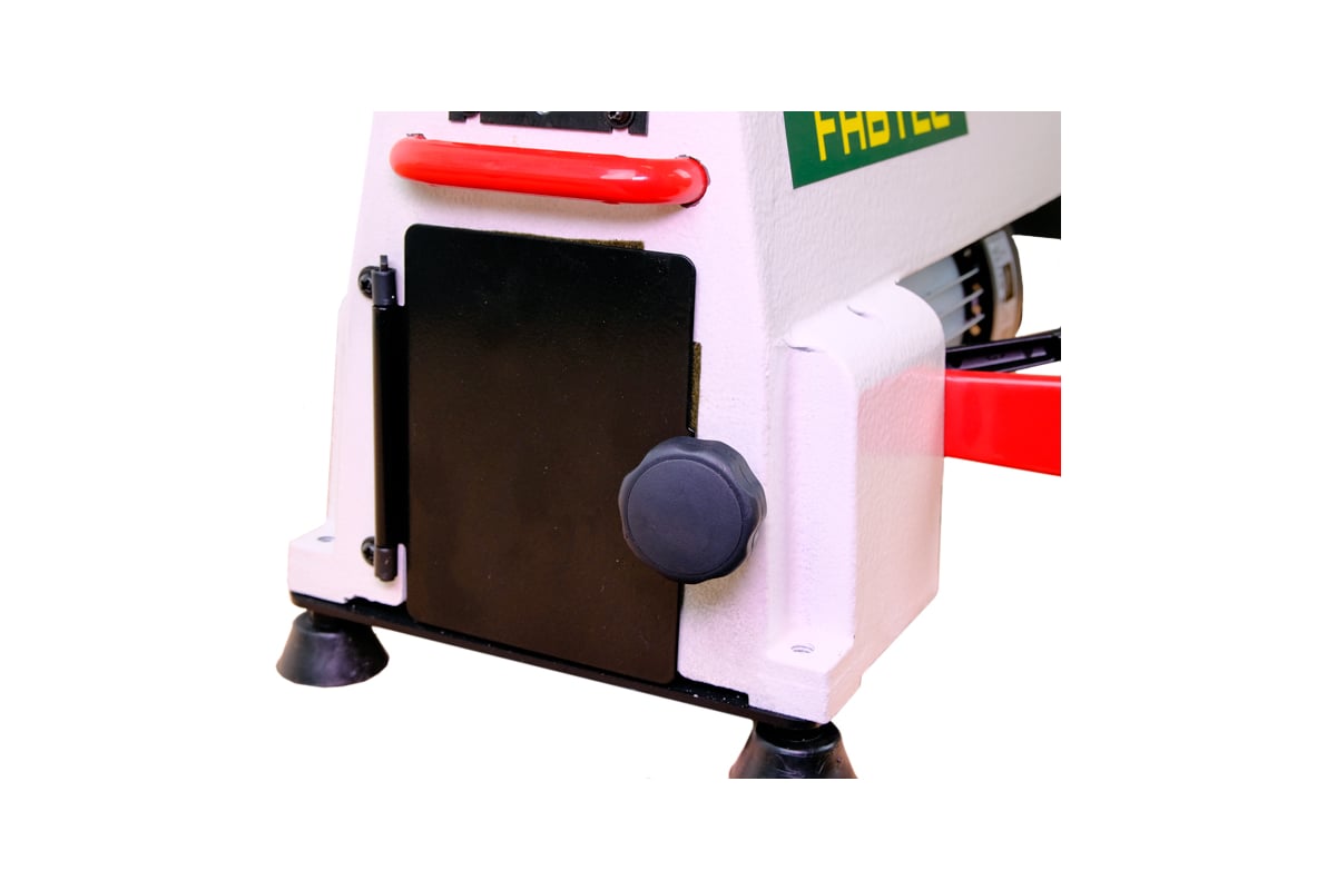 Мини-токарный станок FABTEC DML 305 62763