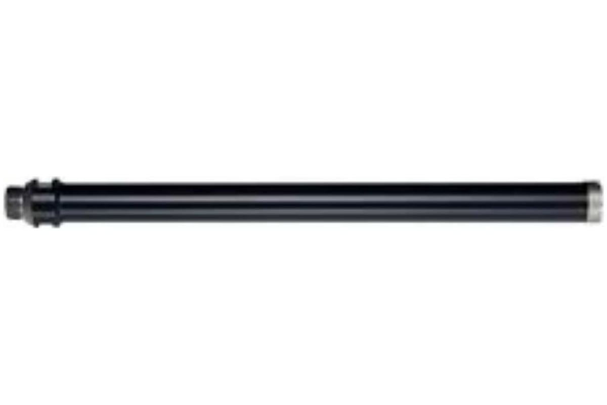 Алмазная коронка IRBISDIAM 22D-1000L-1/2 2210000