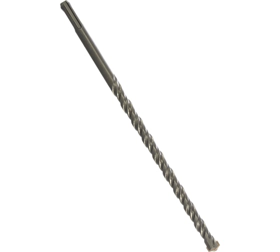 Бур (12х260 мм; SDS+) OXCRAFT PO000093800