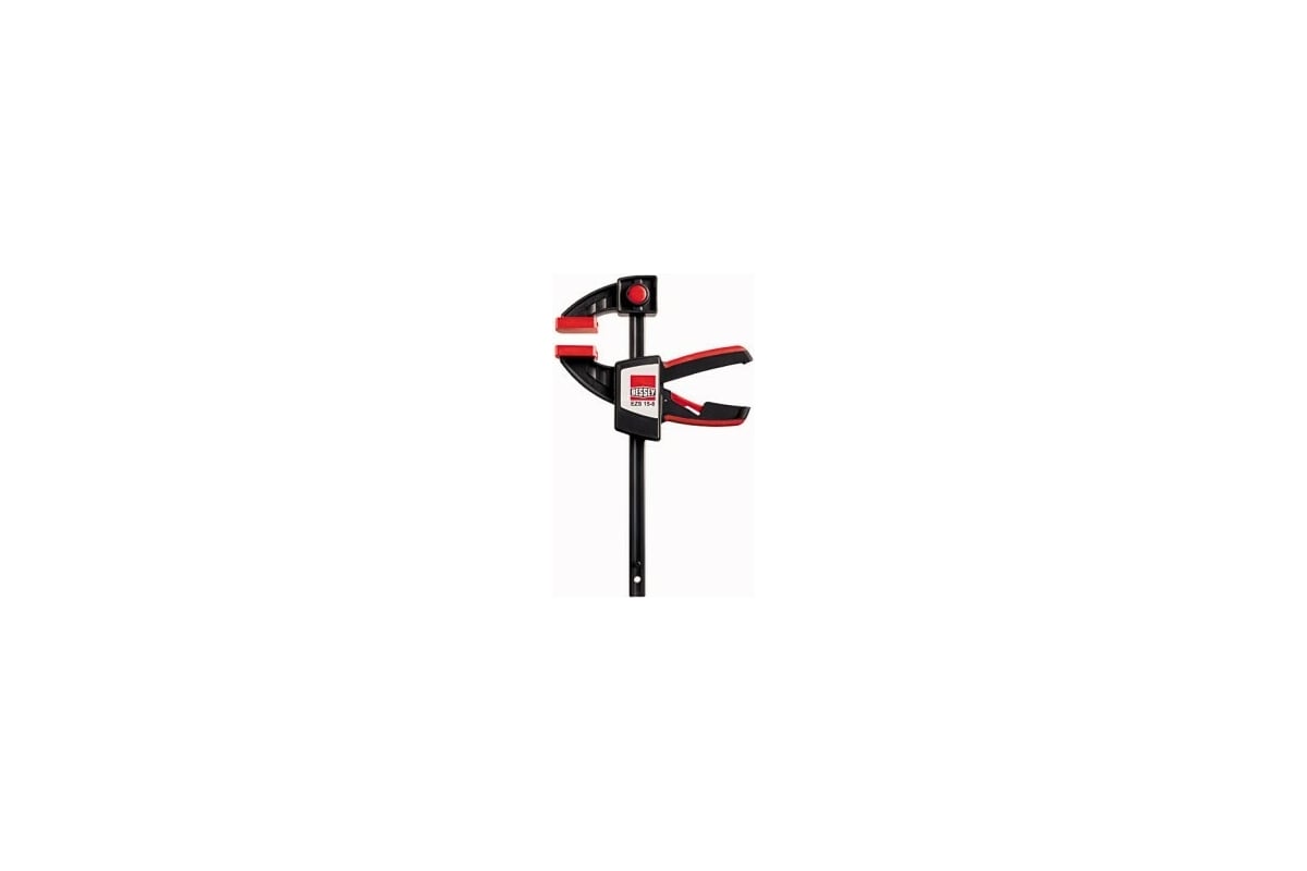 Струбцина 450/80 BESSEY BE-EZS45-8