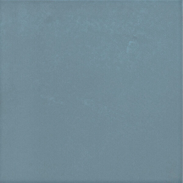 Керамическая плитка Kerama Marazzi Витраж голубой 15х15 см, 17067