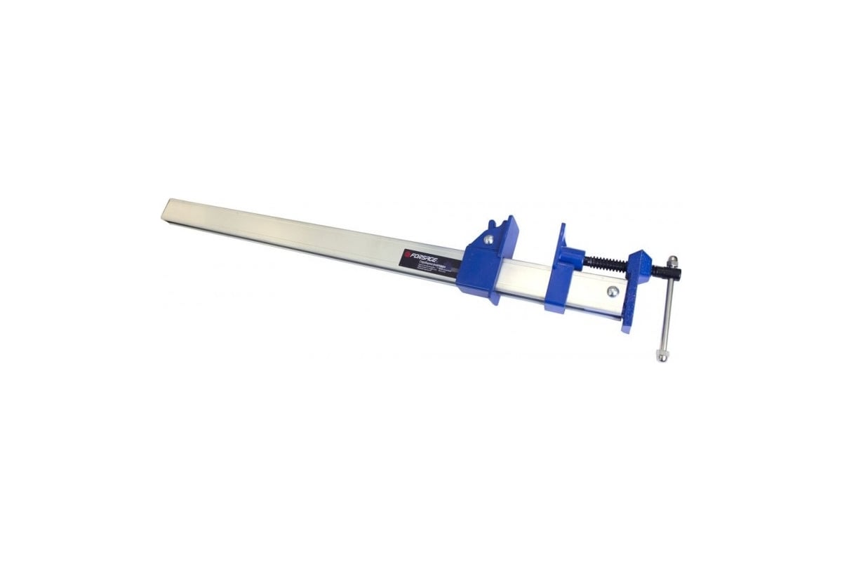 Винтовая струбцина Forsage 36" 48628 F-6452