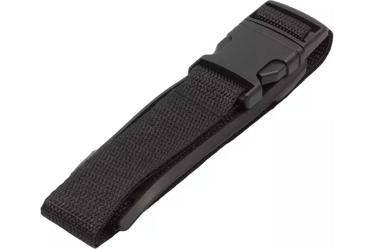 Аппарат ручной дуговой сварки ПТК МАСТЕР ARC 180 FD18 LCD 00000042035