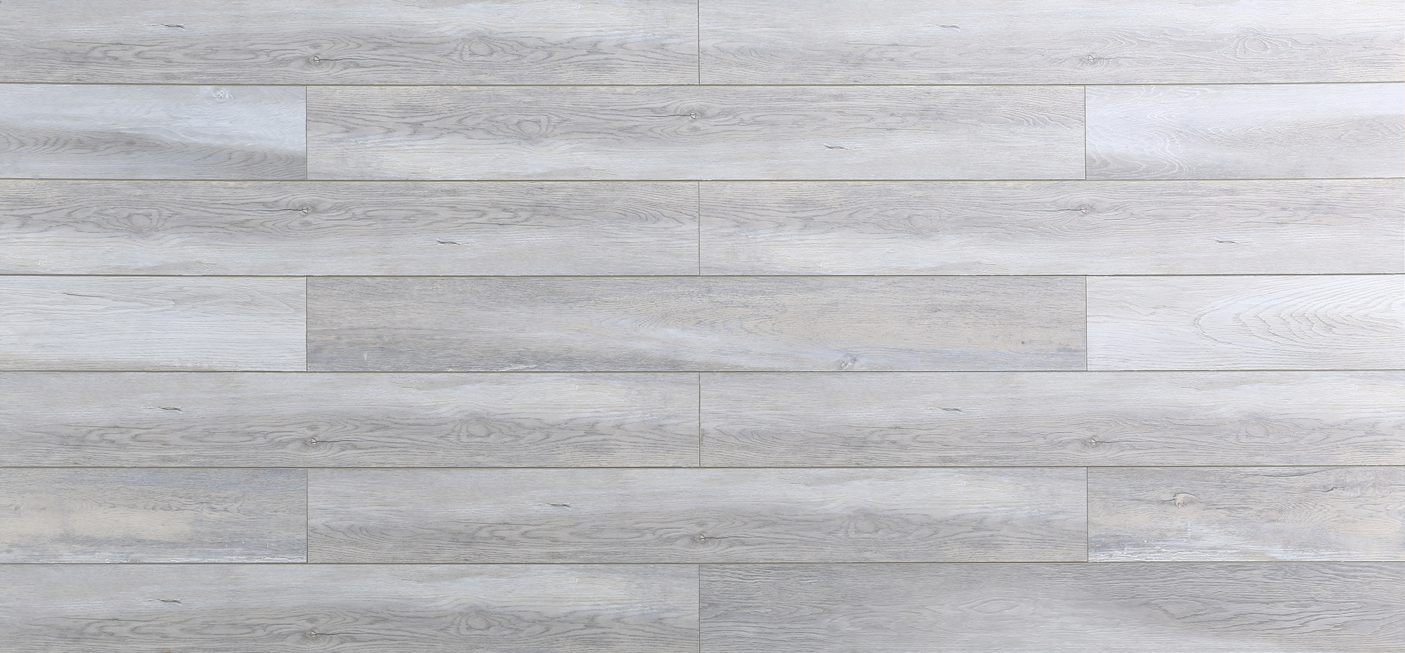 Ламинат Floorwood Expert Дуб Макмастер 1215х195х8 мм, 8812