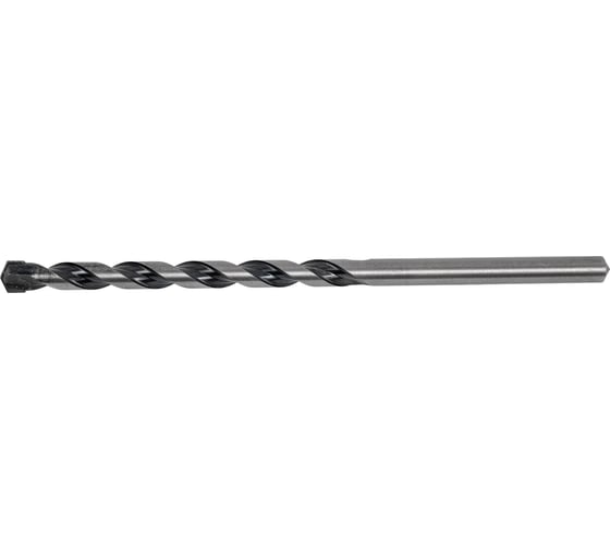 Сверло Granite по бетону (10х150/200 мм) Irwin 10501912