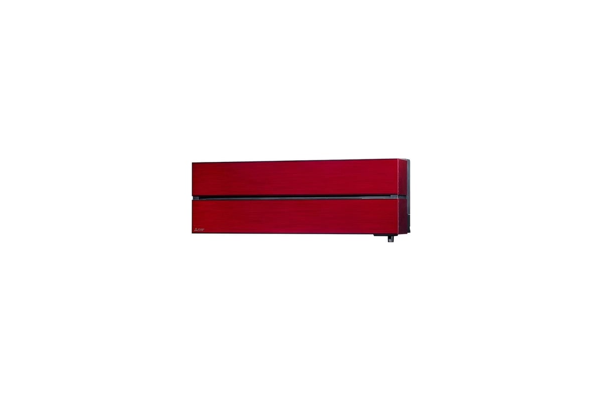 Сплит-система Mitsubishi Electric MSZ-LN50VGR-E1/MUZ-LN50VGHZ 01-211-301-0-501-062